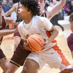 article image - 0311 JM Robertson